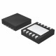 LTC3225EDDB#TRMPBF – IC SUPERCAP CHARGER 150mA 10DFN